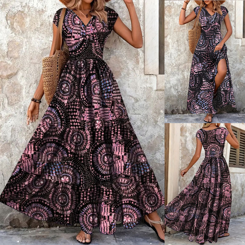 Classic Vintage Garment