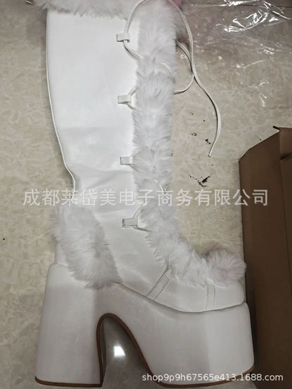Comfortable Orthopedic Boots for Daily Wear