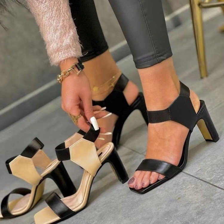 Stylish Orthopedic Sandals for Any Occasion