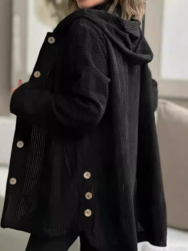 Schwarz