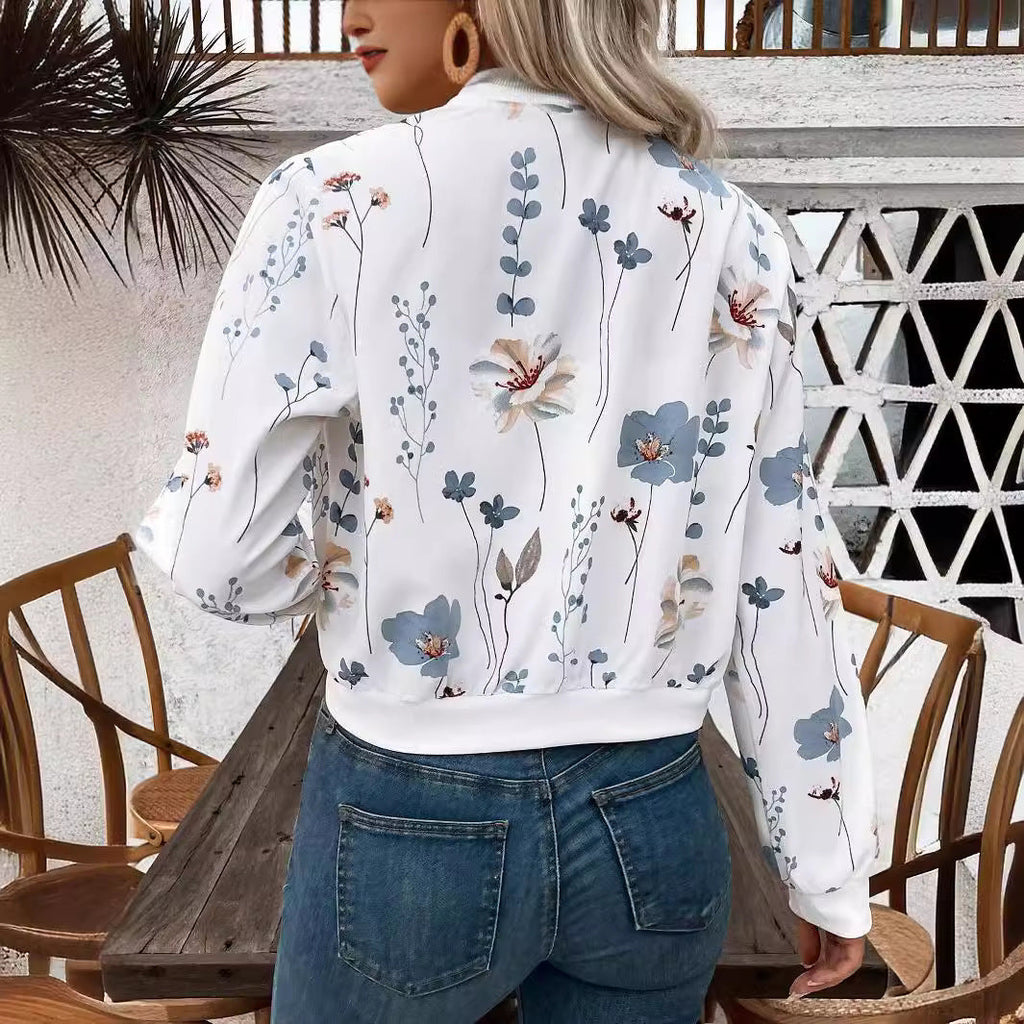 Vintage Inspired Garment
