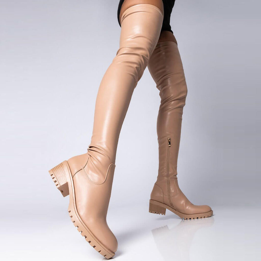 Style 1
