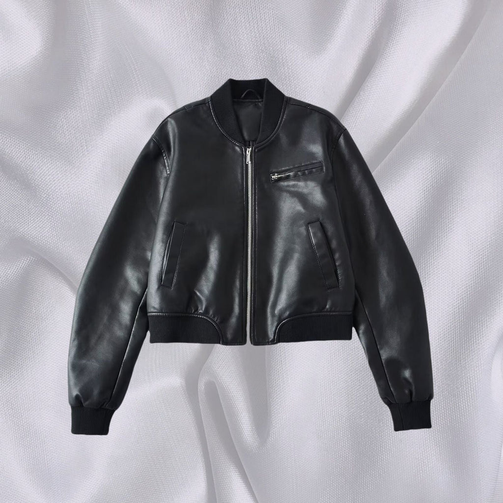 Beautifully Crafted Garment