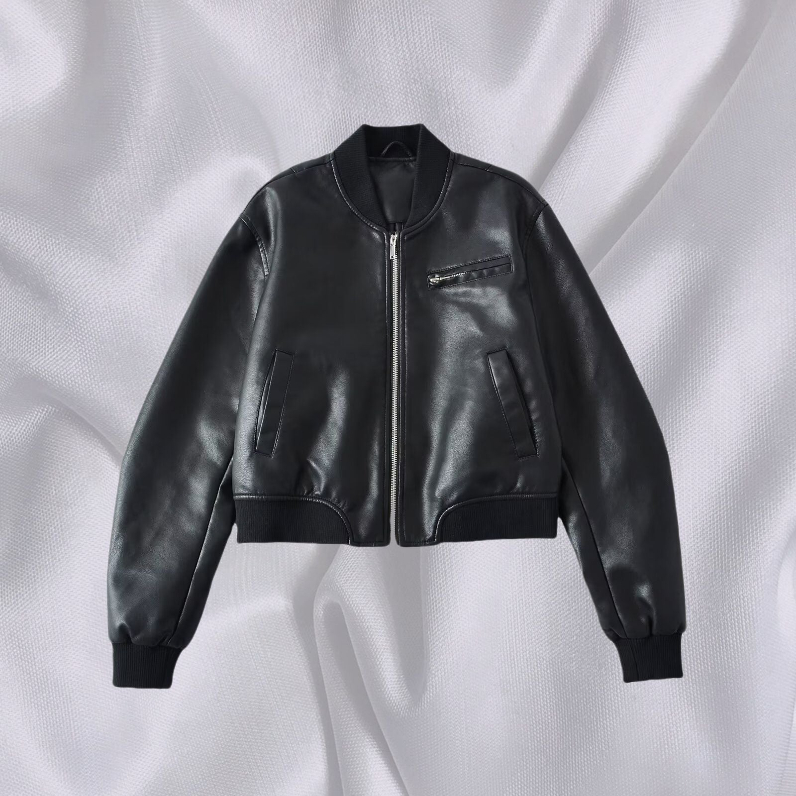 Beautifully Crafted Garment