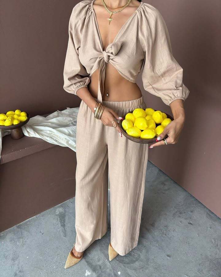 Aprikose