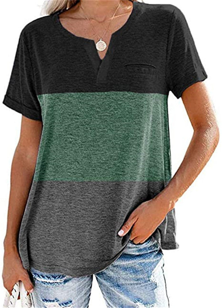 Beautifully Crafted T-Shirt