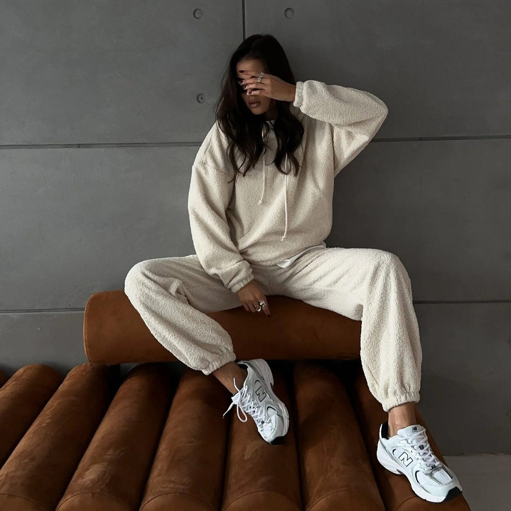Classic Designed Garment