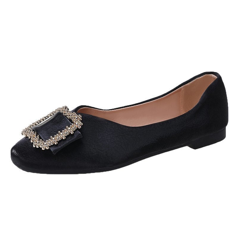 Stylish Orthopedic Shoes for Any Occasion