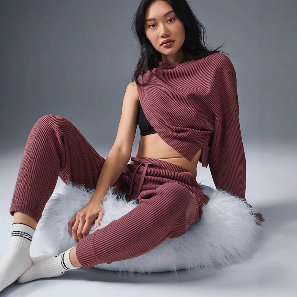 Vintage Inspired Pullover