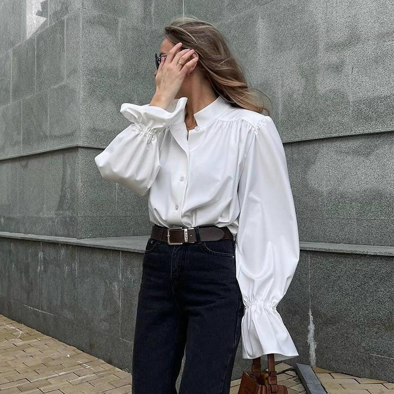 Classic Vintage Garment