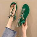 Style 1
