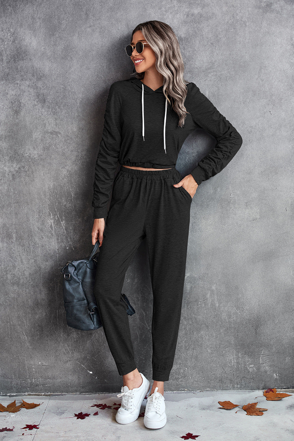 Elegantly Designed Garment