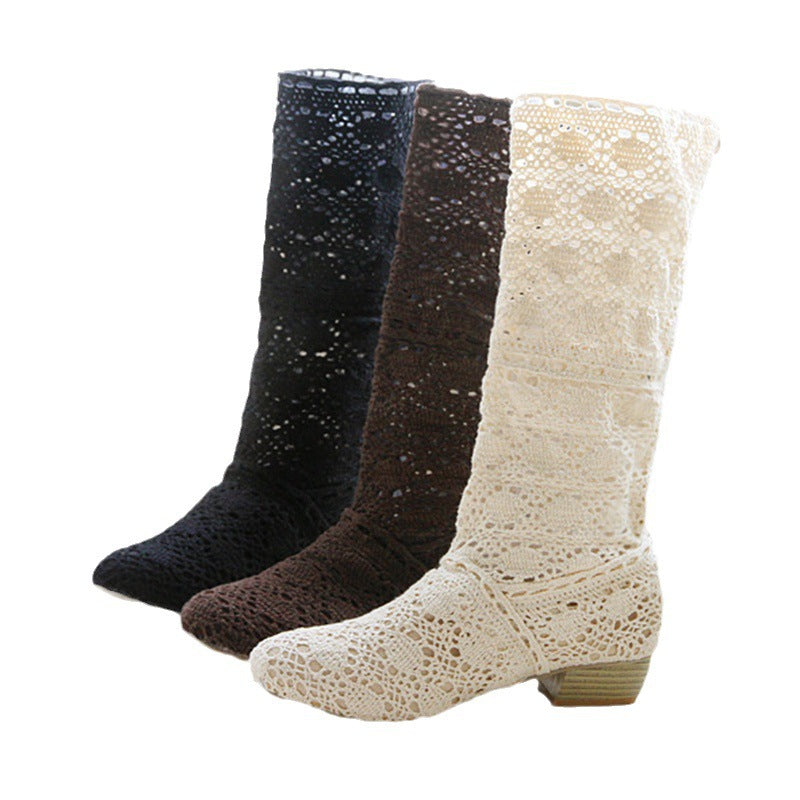 Comfortable Orthopedic Boots for Daily Wear