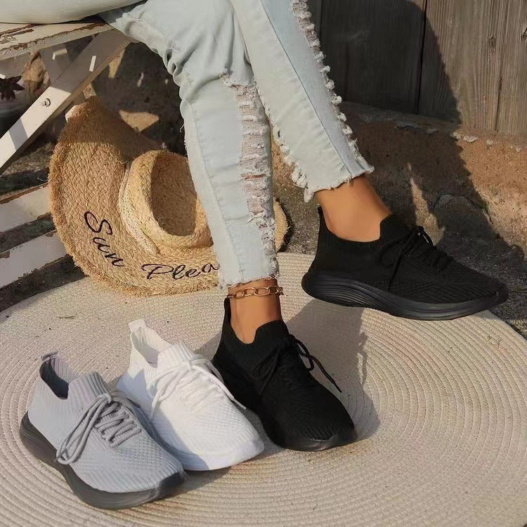 Beautifully Crafted Orthopedic Shoes