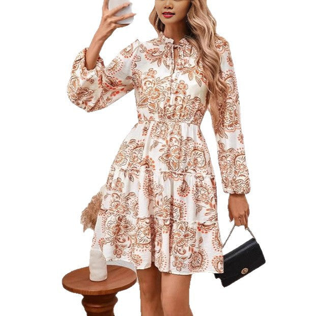 Beautifully Crafted Garment