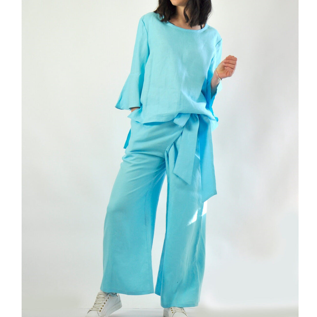 Vintage Inspired Garment