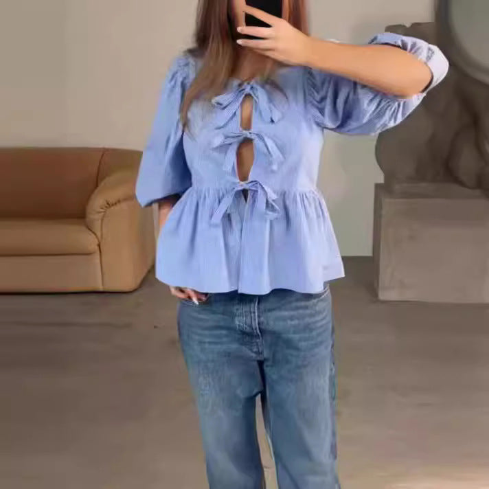 Classic Vintage Garment