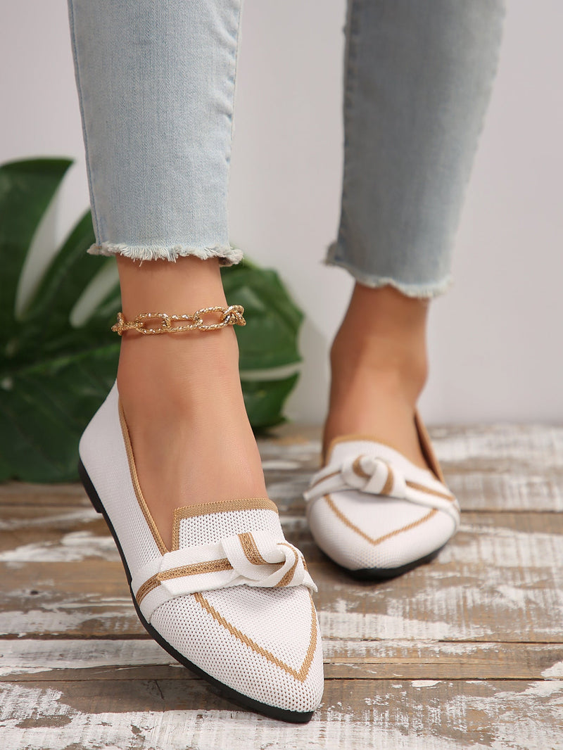 Beautifully Crafted Orthopedic Shoes