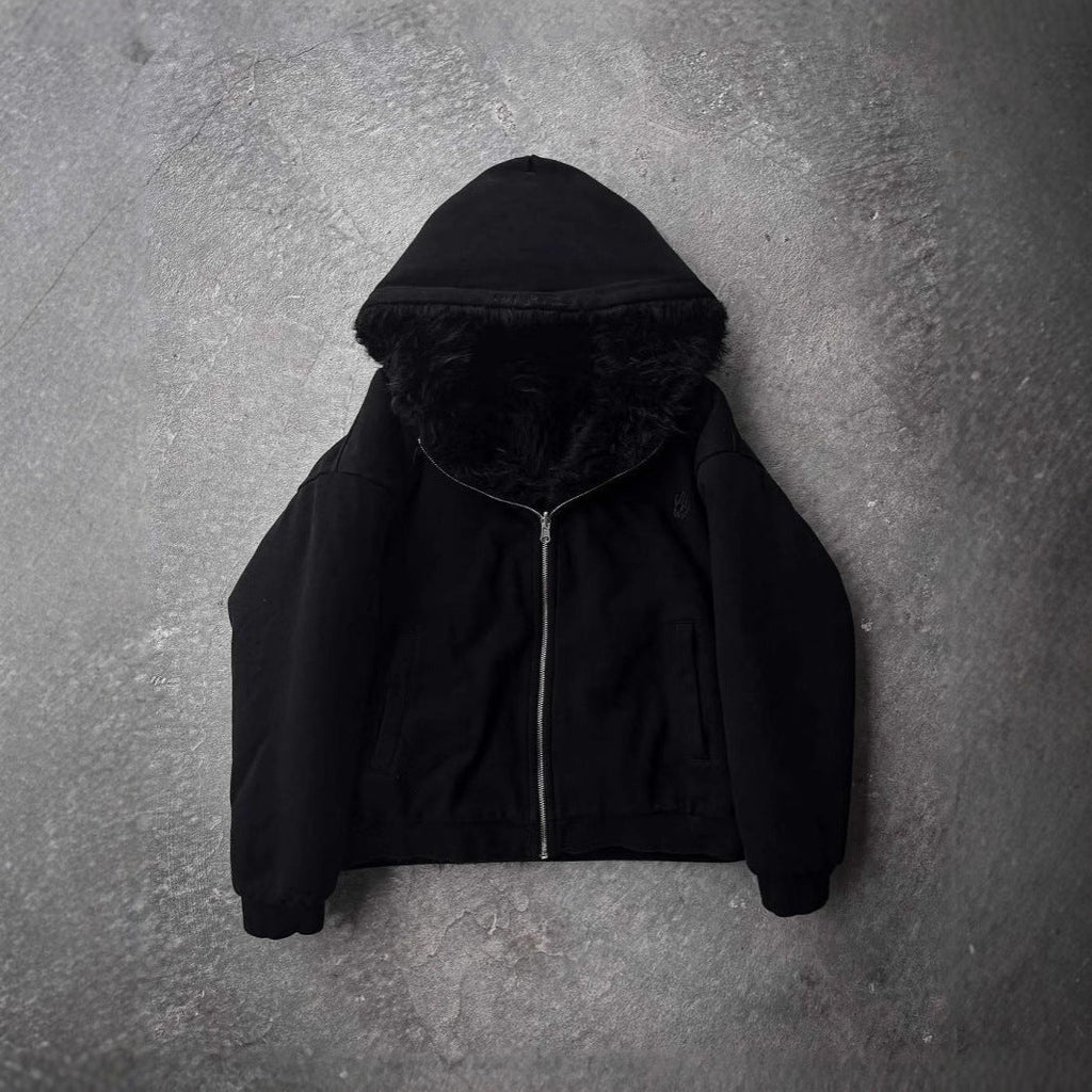 Beautifully Crafted Garment