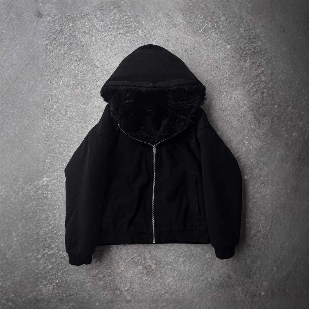 Beautifully Crafted Garment