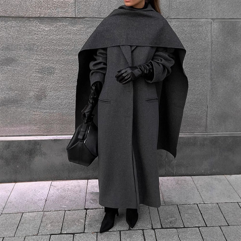 Classic Designed Garment