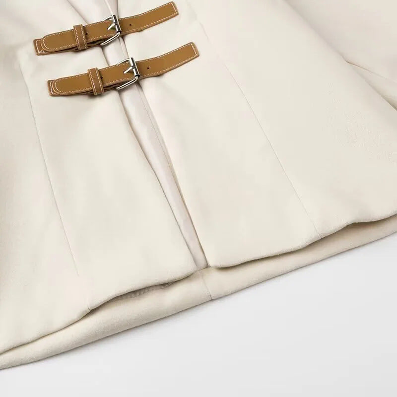 Beautifully Crafted Garment