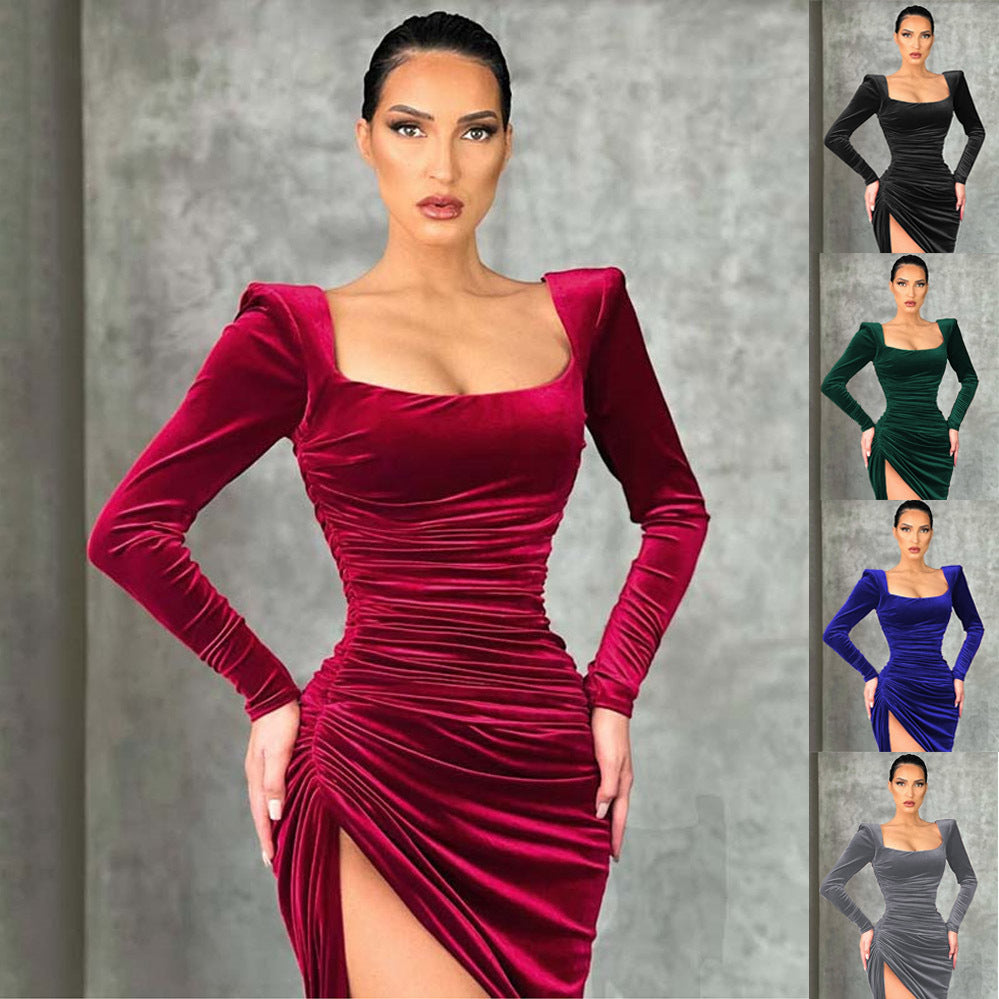 Beautifully Crafted Garment