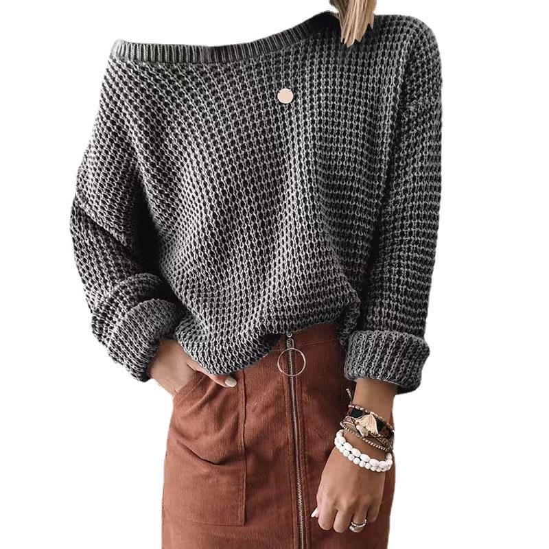 Elegantly Designed Top
