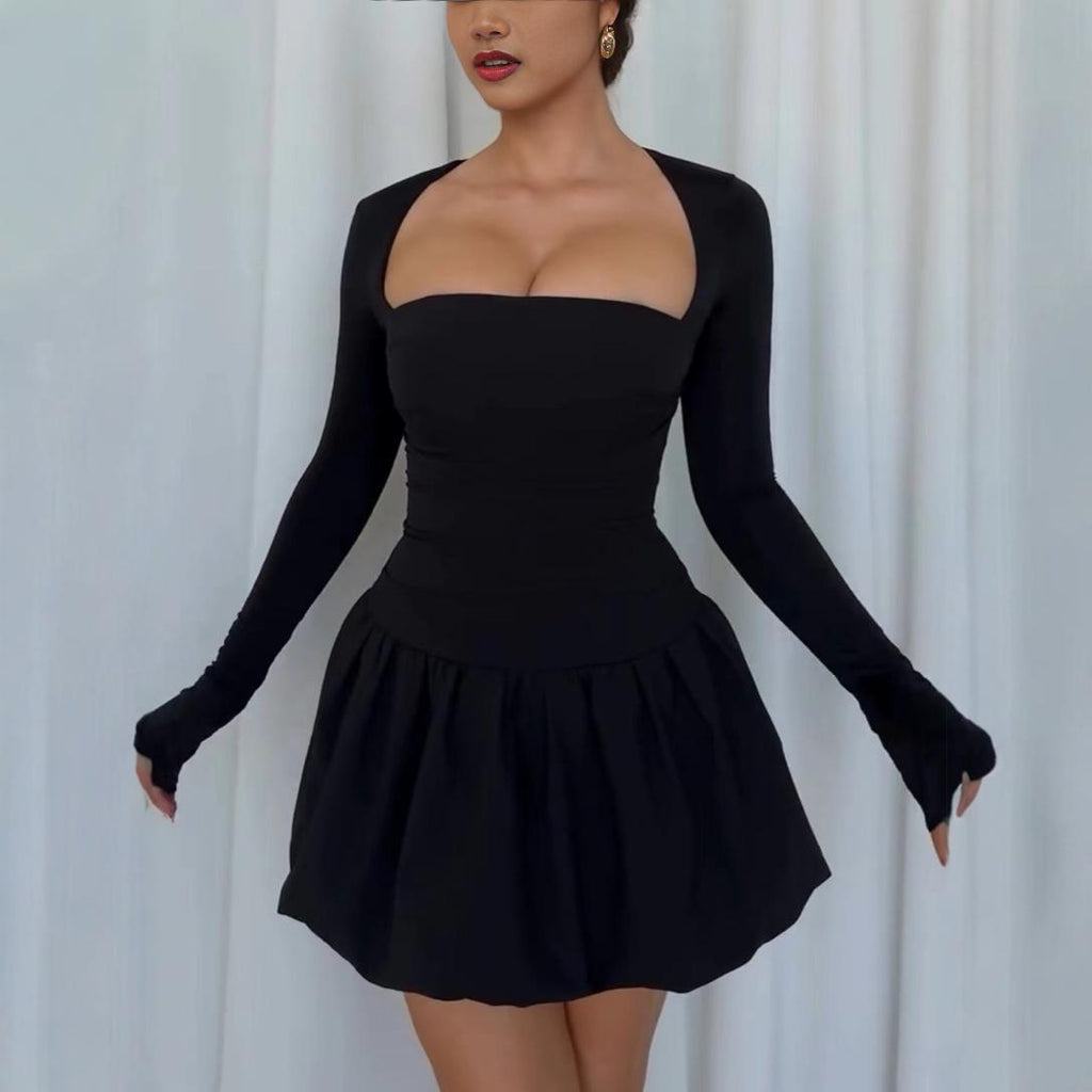 Beautifully Crafted Garment