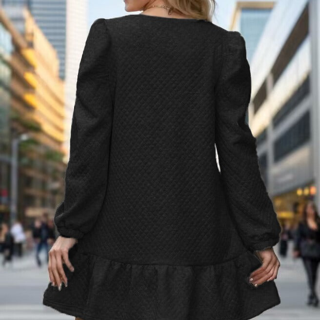 Classic Designed Garment