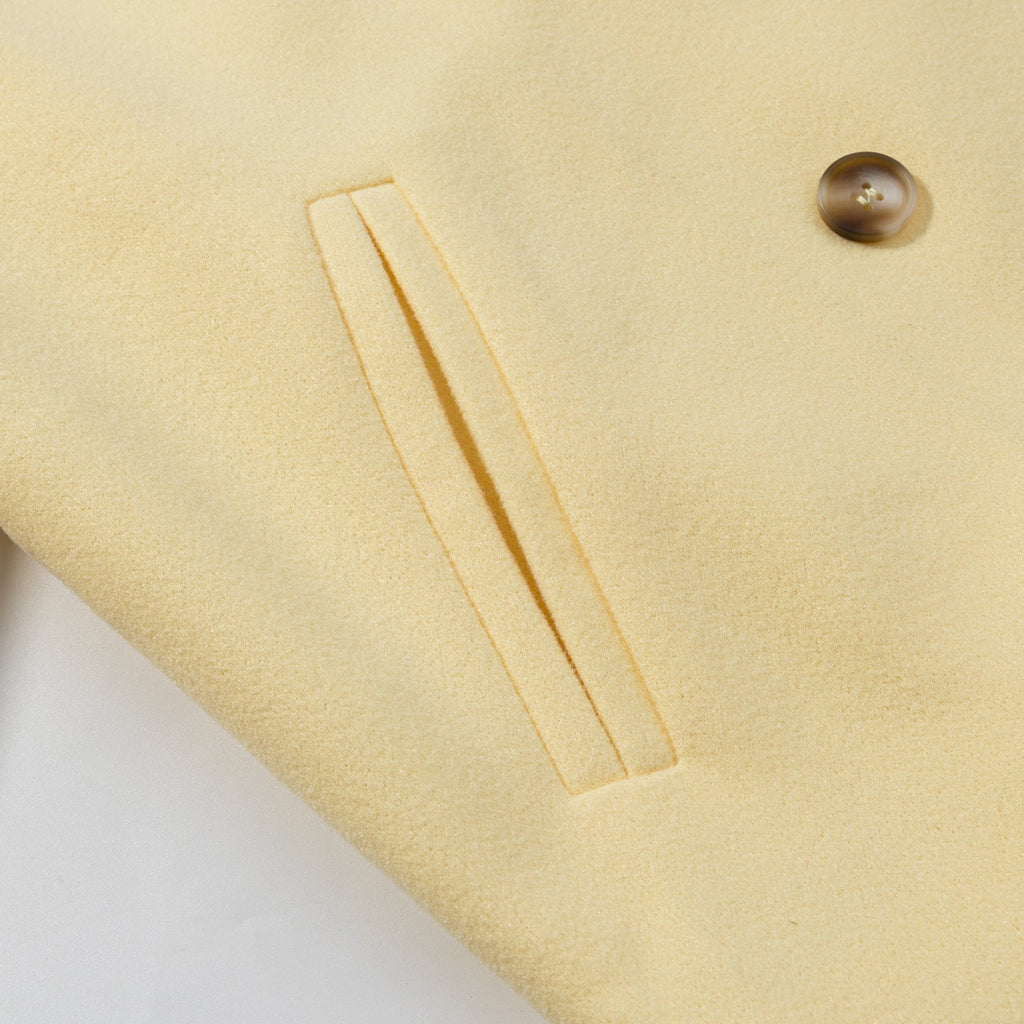 Classic Vintage Garment