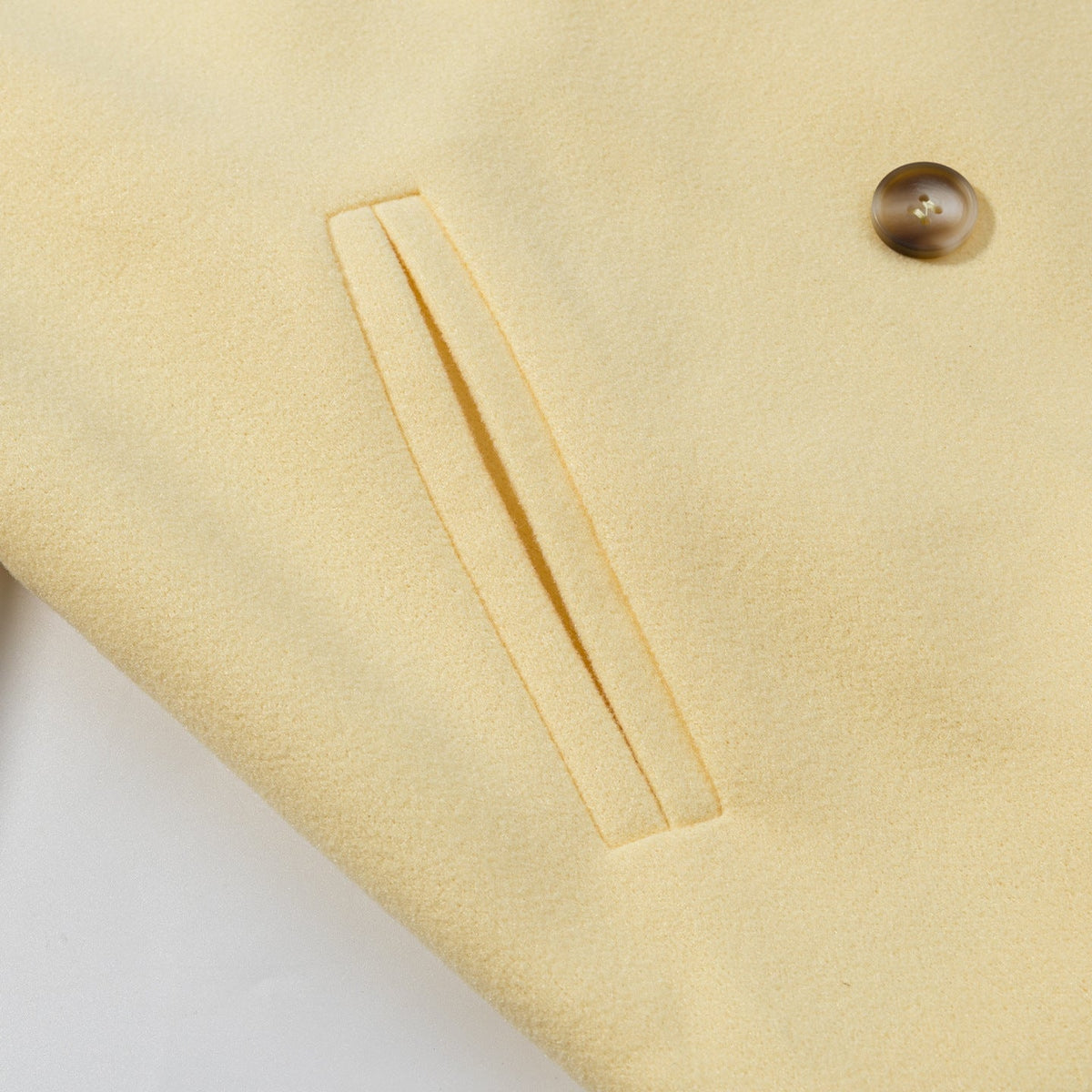 Classic Vintage Garment