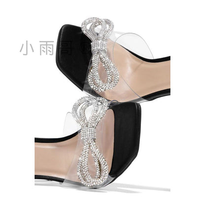 Elegant Orthopedic Shoes for Every Step