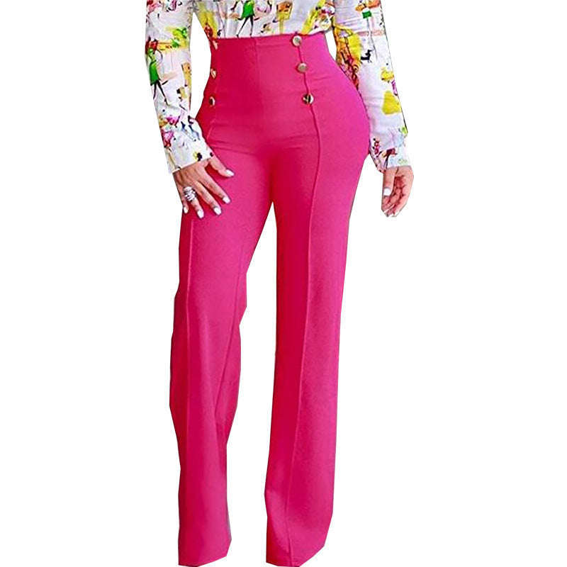 Fuchsia