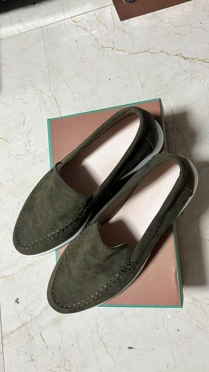 Graceful Orthopedic Shoes for Modern Look