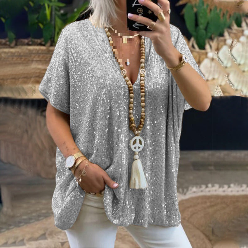 Vintage Inspired Shirt
