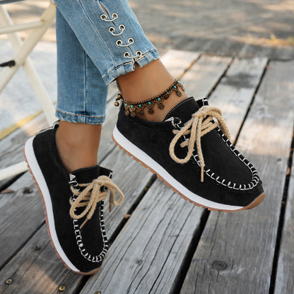 Comfortable Orthopedic Shoes for Daily Wear
