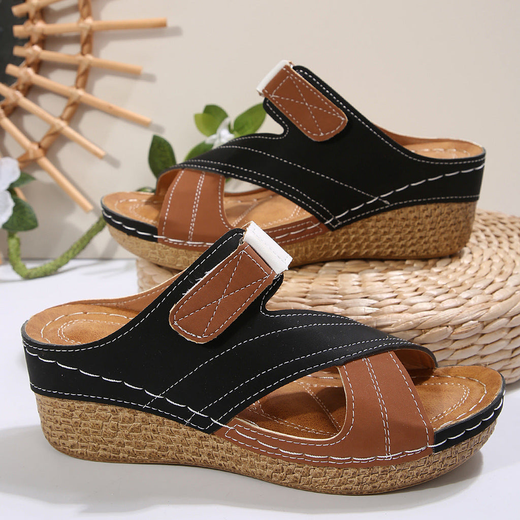 Style 3
