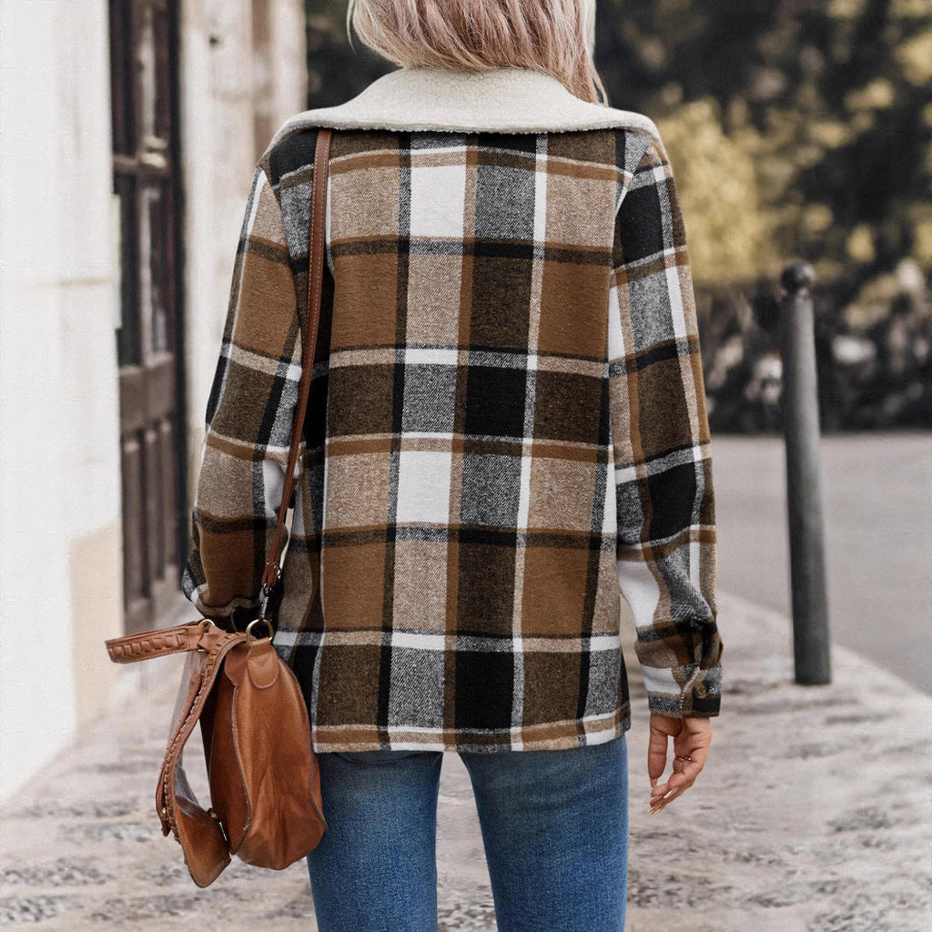 Elegantly Designed Garment