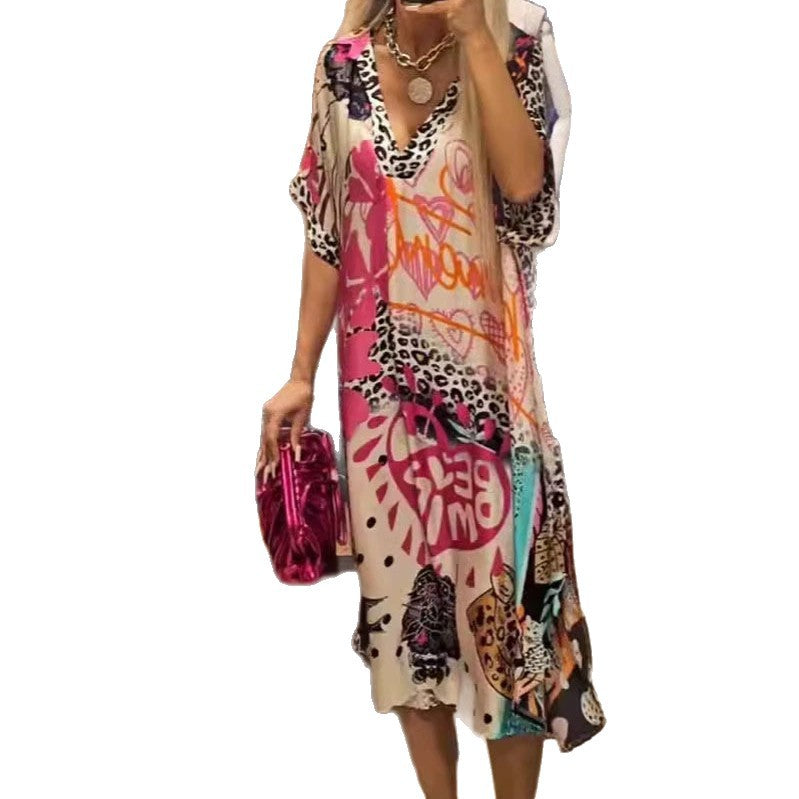 Classic Vintage Garment