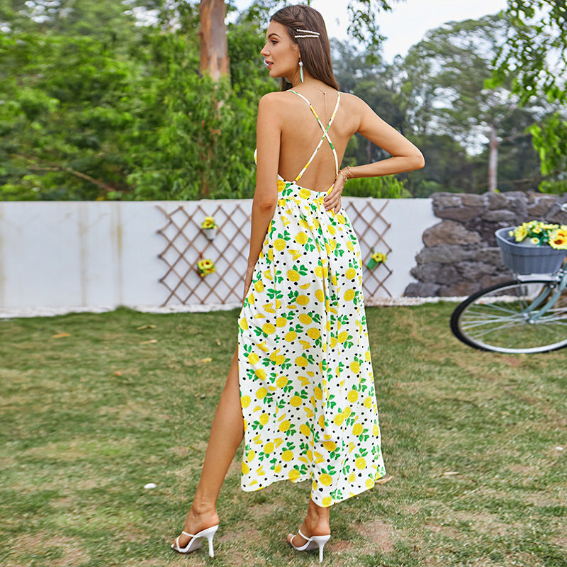 Classic Vintage Garment