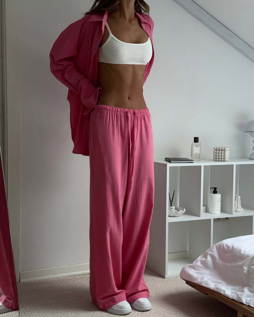 Magenta