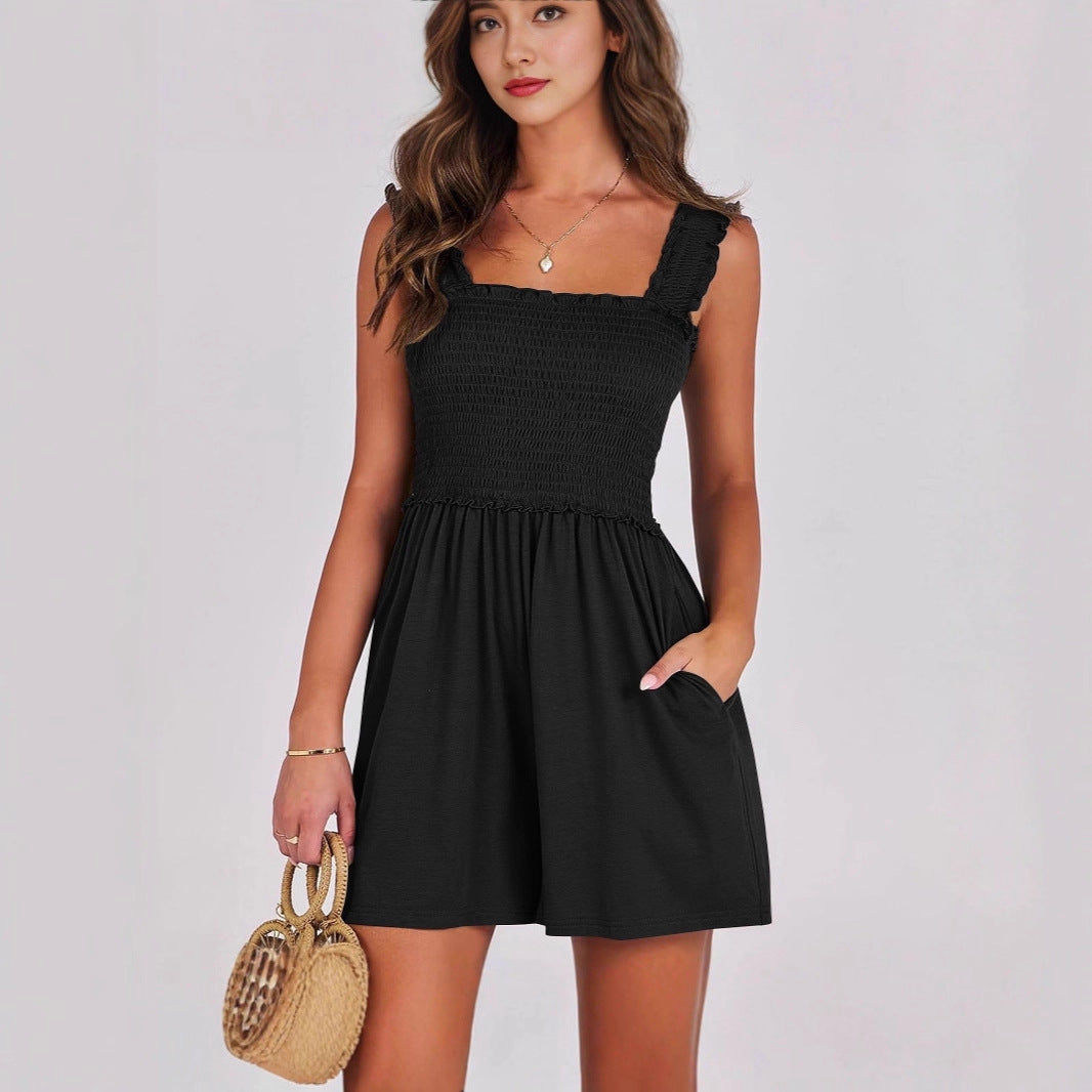 Beautifully Crafted Garment