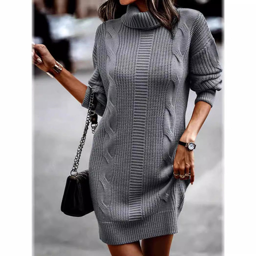 Beautifully Crafted Pullover