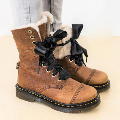 Comfortable Orthopedic Boots for Daily Wear