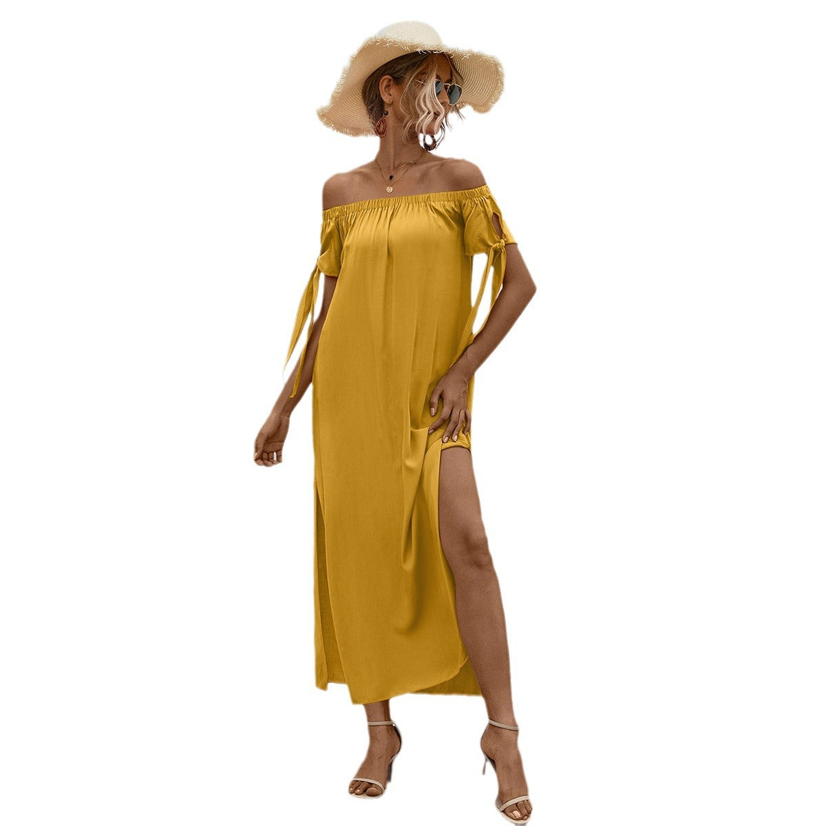 Classic Vintage Garment