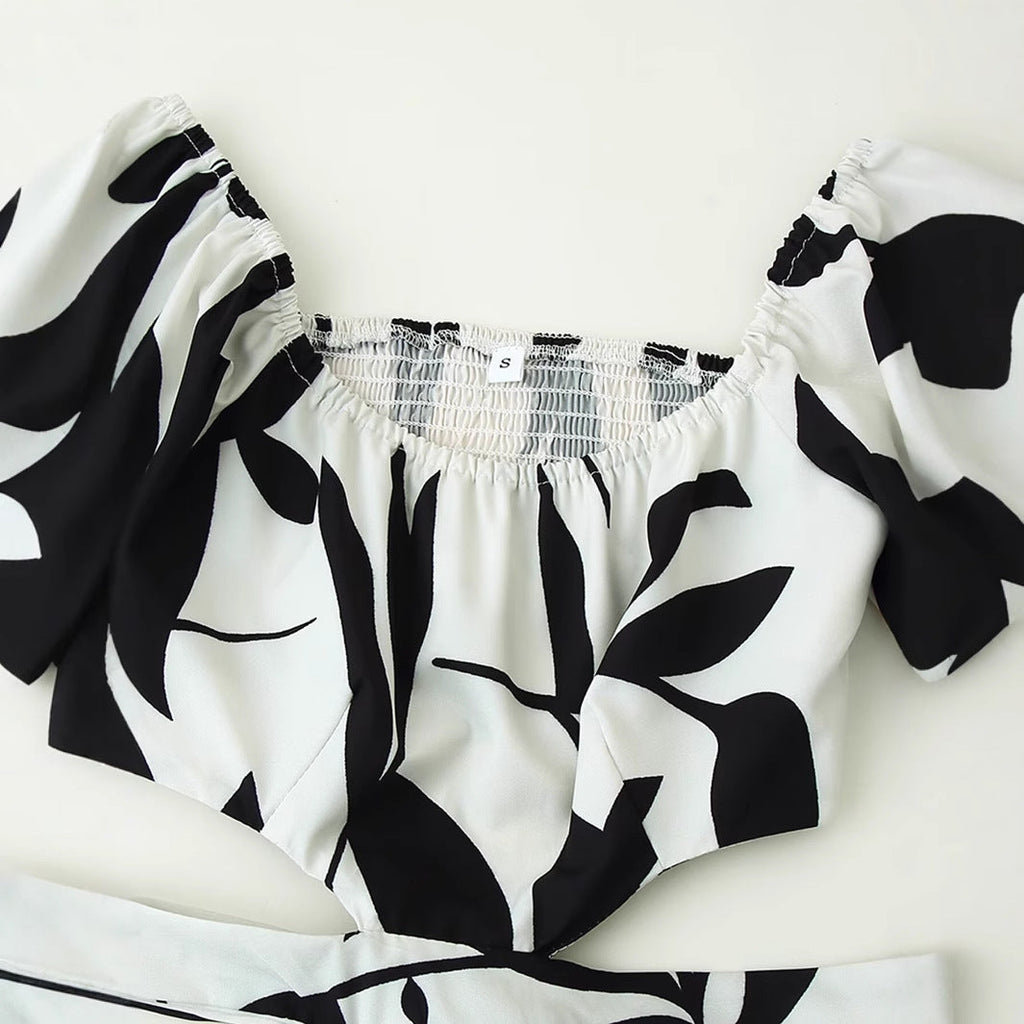 Classic Designed Garment