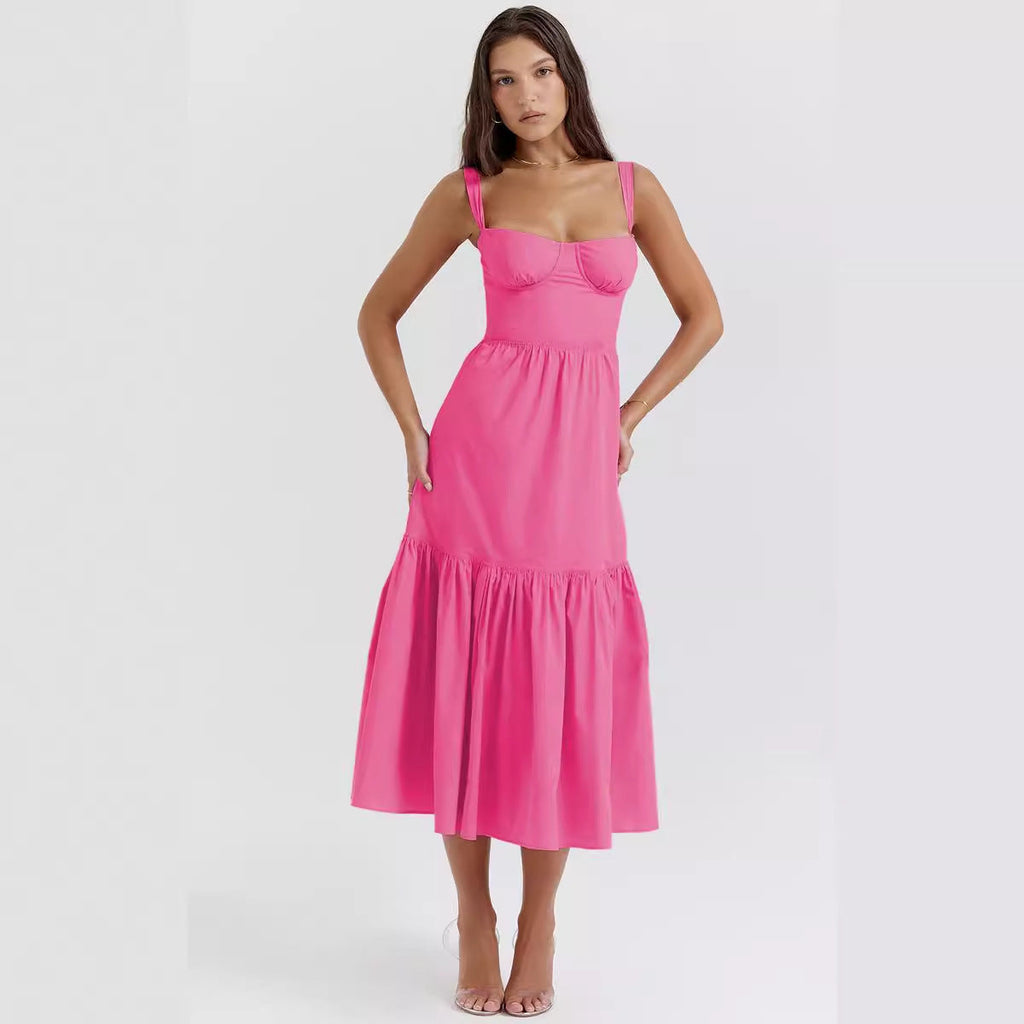 Elegantly Designed Garment