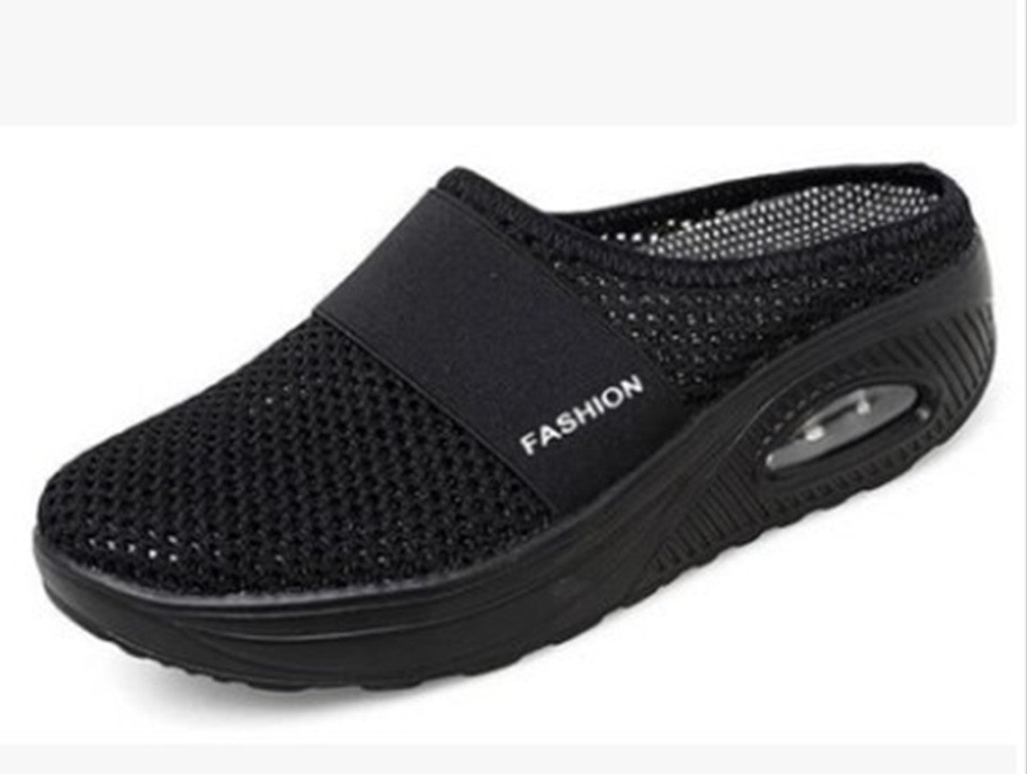 Stylish Orthopedic Shoes for Any Occasion