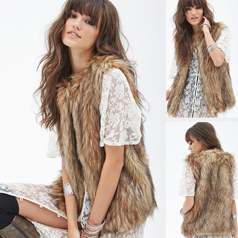 Classic Designed Garment